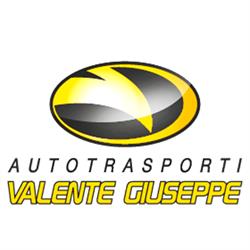Autotrasporti Valente Giuseppe