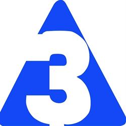 Autotre S.n.c.