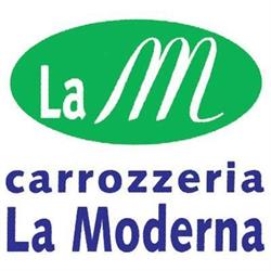 Carrozzeria La Moderna