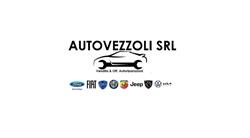 Autovezzoli SRL