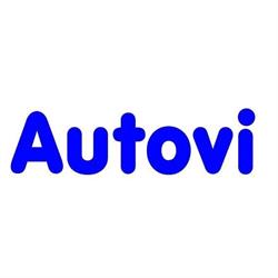 Autovi - Automobili Nuove e Usate