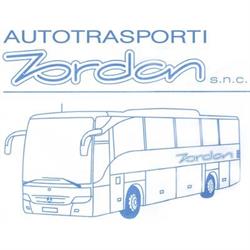 Autoservizi Zordan
