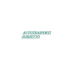 Autotrasporti Zorzetto