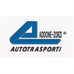 Autotrasporti Zorzi Addone