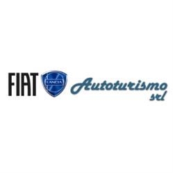 Autoturismo S.r.l. Officina Autorizzata Fiat, Fiat Professional e Lancia
