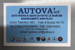 Autova' Di Morelli Mario