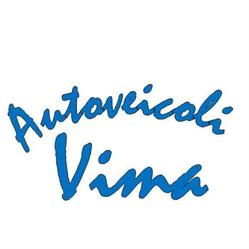 Autoveicoli Vima Di Mugnano Immacolata