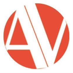 Autoverbano(Srl)