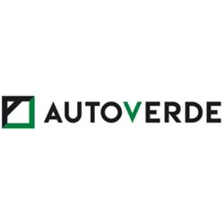 Autoverde - Acquisto e Vendita Auto