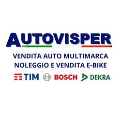 Autovisper