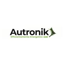 Autronik Srl - Climatizzazione, Riscaldamento, Fotovoltaico, Diagnosi Energetica