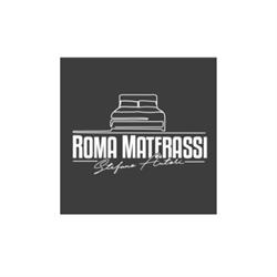 Roma Materassi Stefano Autuori
