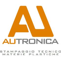 Autronica Srl