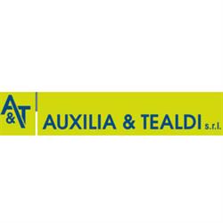 Auxilia & Tealdi