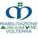 Auxilium Vitae Volterra SPA
