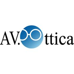 Av.Ottica