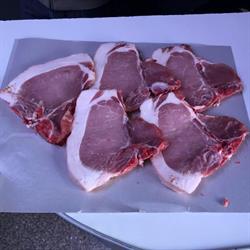 Avallone Luciano