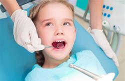 Avallone Dr.g. & Falcone Dr.f. Studio Dentistico