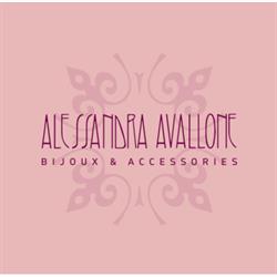 Avallone Alessandra Bijoux