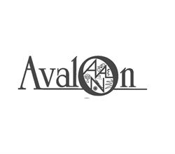 Avalon