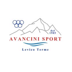 AVANCINI SPORT - DI AVANCINI GIORGIO