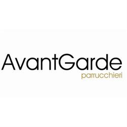 Parrucchiere Avantgarde  di Cirinei Simone