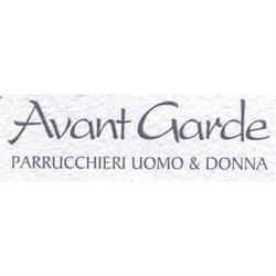 Avant Garde