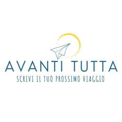 AVANTI TUTTA S.A.S.
