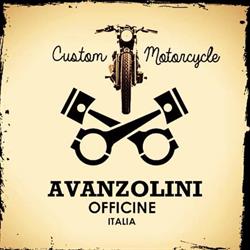 Avanzolini Moto Di Avanzolini Luigi e C. S.n.c.