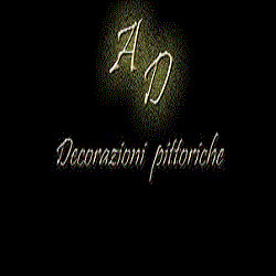 Avanzi Nicola - Tinteggiature e Decorazioni pittoriche