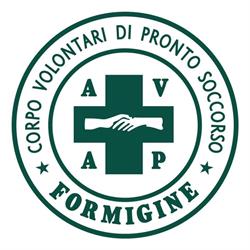 Avap - Corpo Volontari Di Pronto Soccorso Di Formigine
