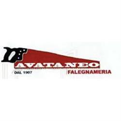 Falegnameria Avataneo Andrea