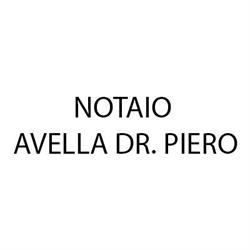 Notaio Avella Dr. Piero