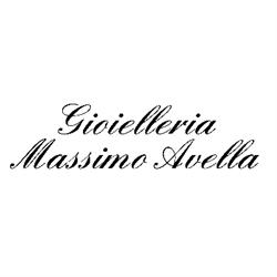Gioielleria Massimo Avella