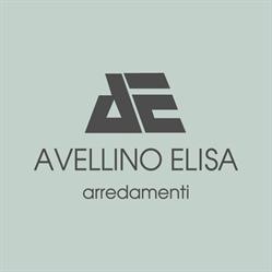 Avellino Elisa Arredamenti SRL