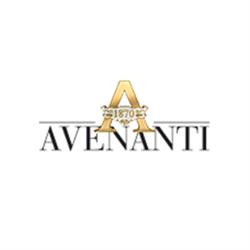 Avenanti Mobili