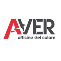 Colorificio Aver