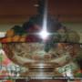Centro Buffet