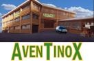 AVENTINOX dei F.lli Gnali (S.N.C.)