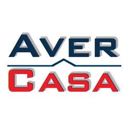 Avercasa