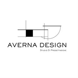 Studio Di Interior Design Di Averna Calogero