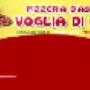 Pizzeria