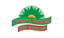 Aversa Garden S.r.l.