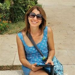 Avesani Paola