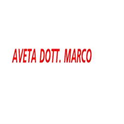 Notaio Aveta Dott. Marco