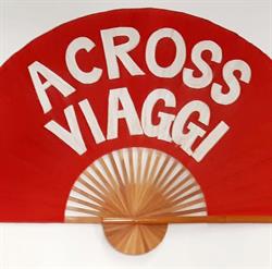 Avet & Across Viaggi Di Rossi Annunziatina