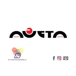 Aveta