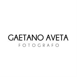 Aveta Gaetano