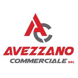 Avezzano Commerciale SRL