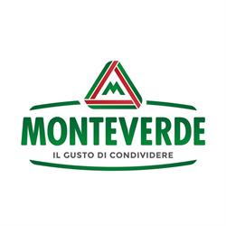 Avicola Alimentare Monteverde SRL